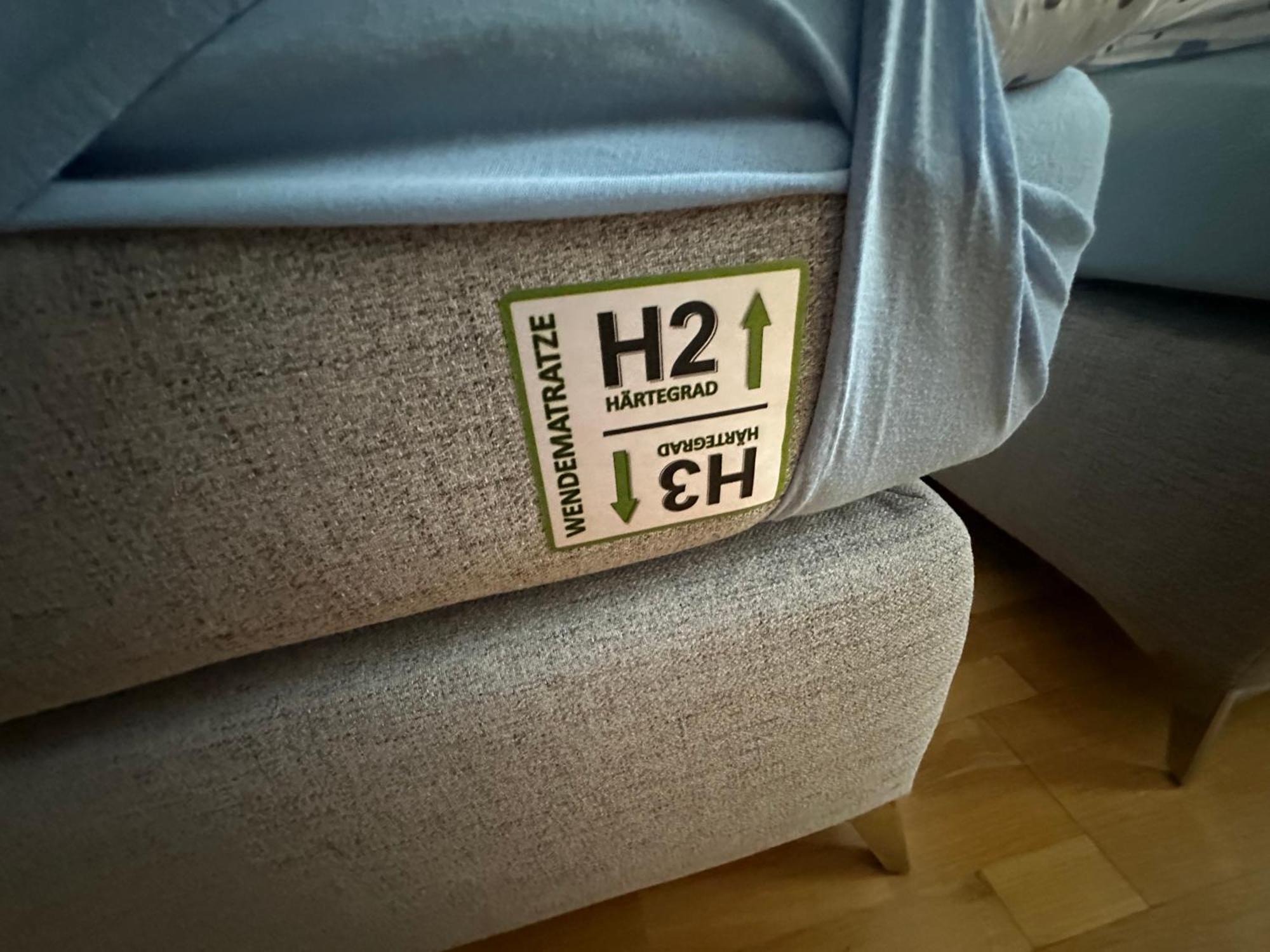 Ferienwohnung - Am Stadtgarten ซาร์ลุย ภายนอก รูปภาพ